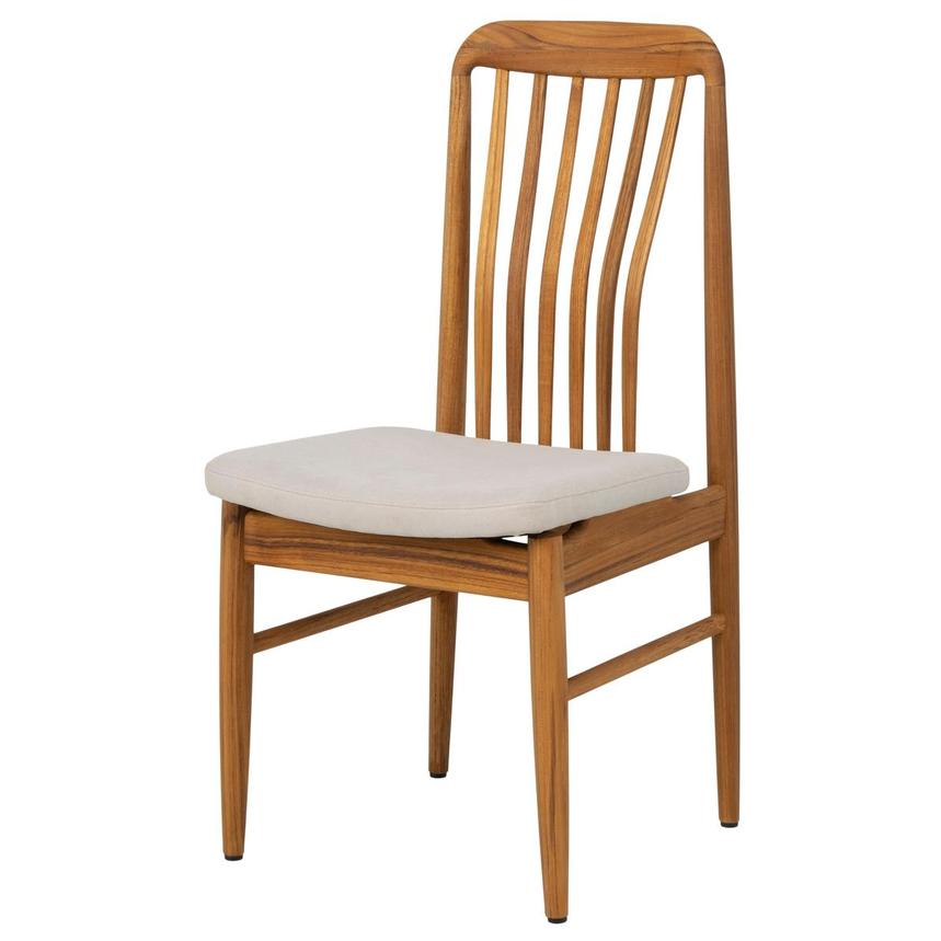 Cocoa Beach Dining Chair  main image, 1 of 9 images.