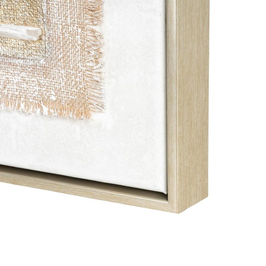 Timeless Composition Set of 2 Canvas Wall Art  alternate image, 6 of 7 images.