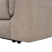 Palmera Power Reclining Sectional with 5PCS/2PWR  alternate image, 9 of 10 images.