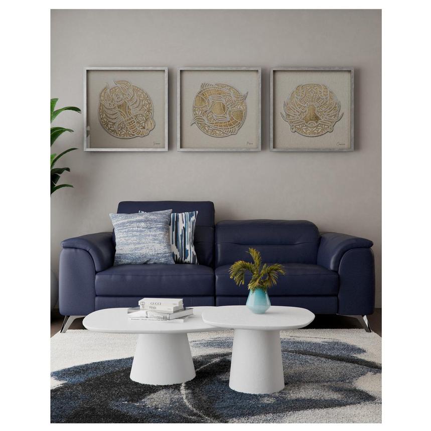 Scorpio Zodiac Shadow Box  alternate image, 2 of 7 images.