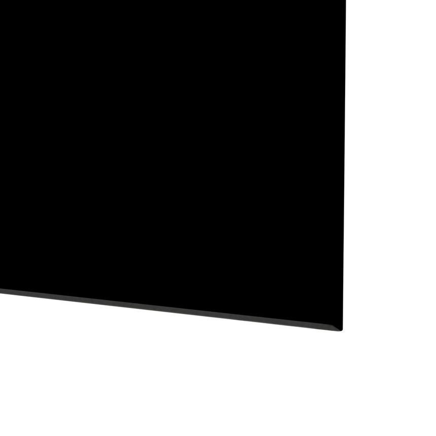 Monarch Grace Acrylic Wall Art  alternate image, 4 of 4 images.