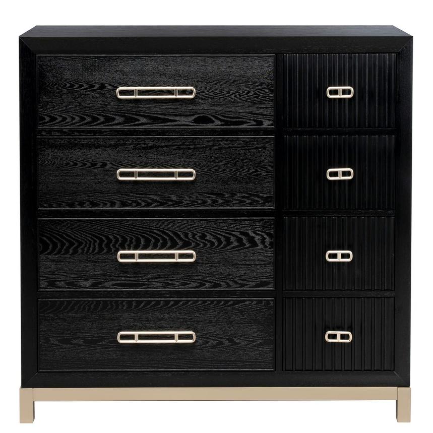 Cooper Chest  main image, 1 of 12 images.