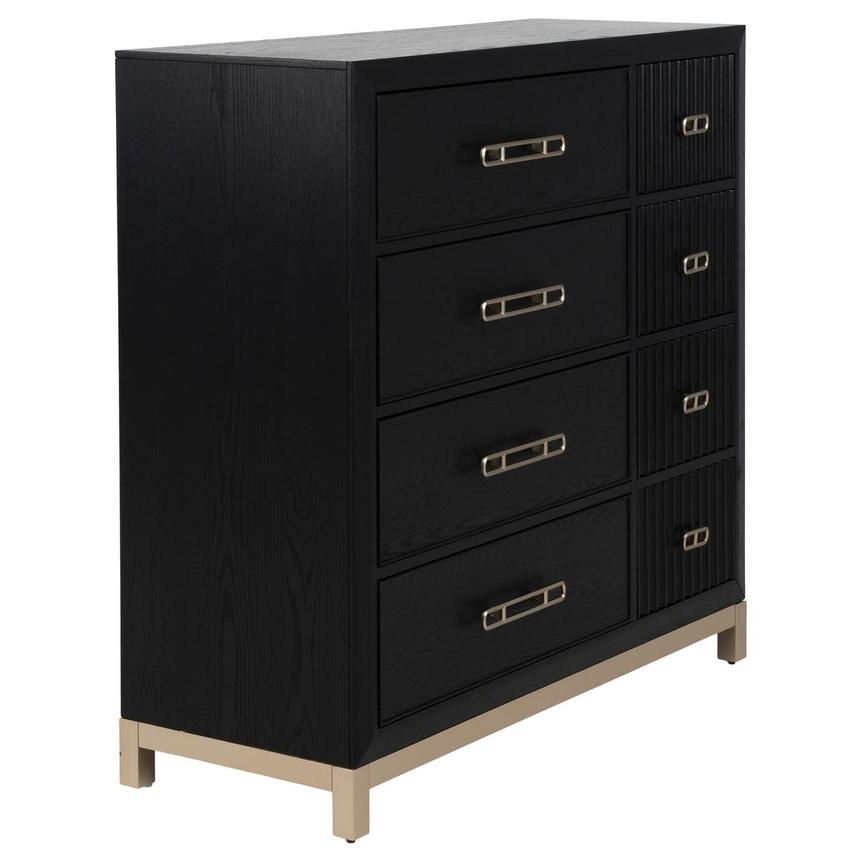 Cooper Chest  alternate image, 2 of 12 images.