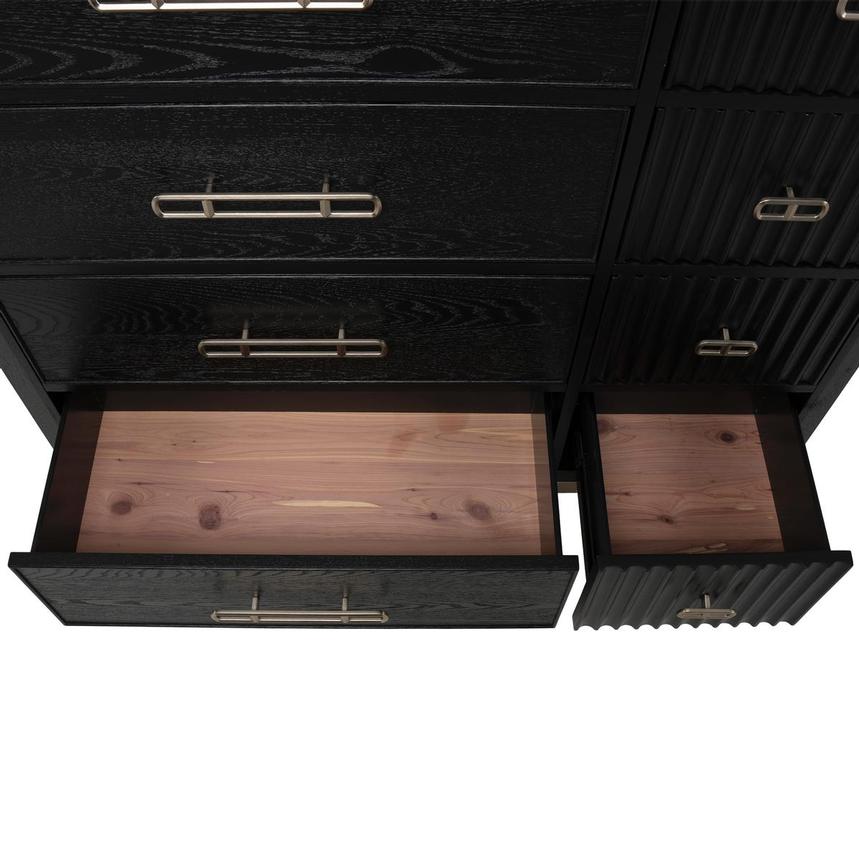 Cooper Chest  alternate image, 7 of 12 images.