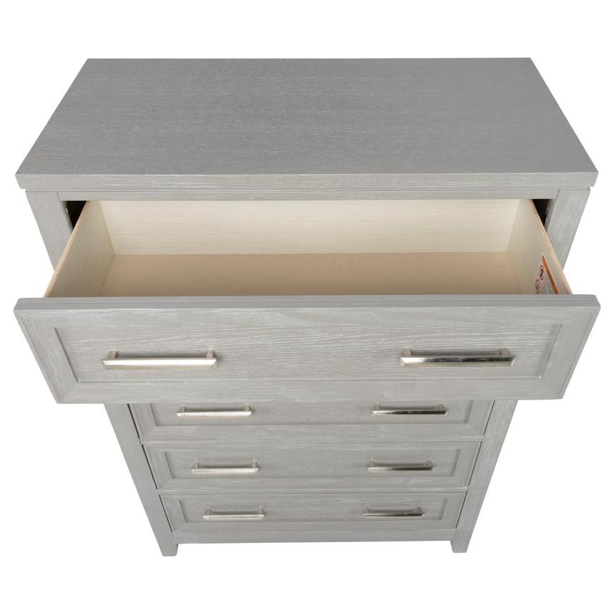 Dalia Chest  alternate image, 6 of 10 images.