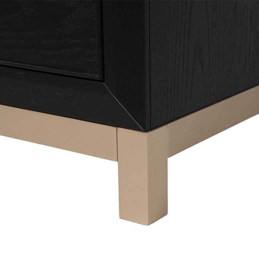 Cooper Dresser  alternate image, 11 of 12 images.