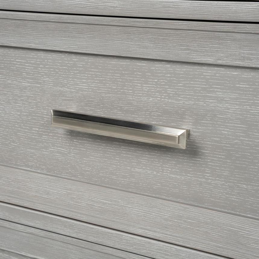 Dalia Dresser  alternate image, 11 of 12 images.