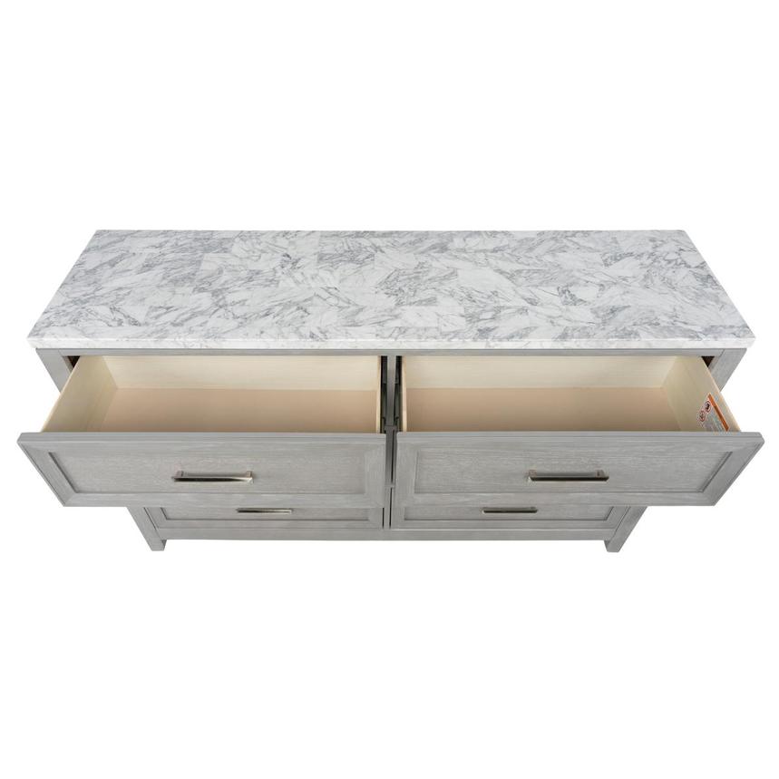 Dalia Dresser  alternate image, 6 of 12 images.