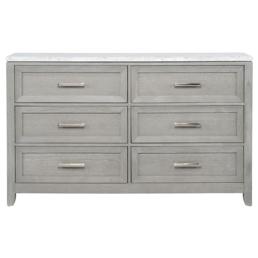 Dalia Dresser  main image, 1 of 12 images.