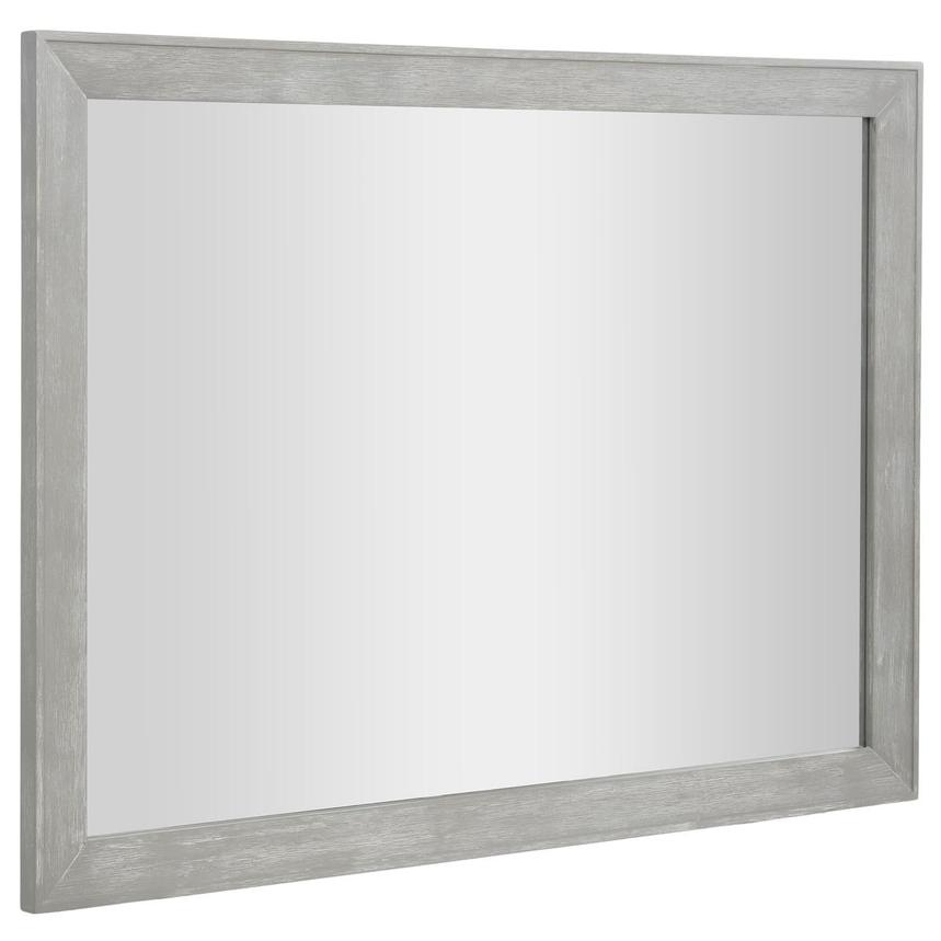 Dalia Dresser Mirror  alternate image, 2 of 5 images.