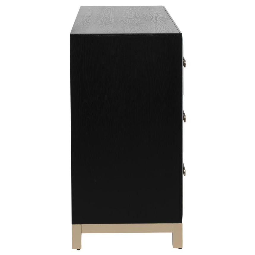 Cooper Dresser  alternate image, 4 of 12 images.