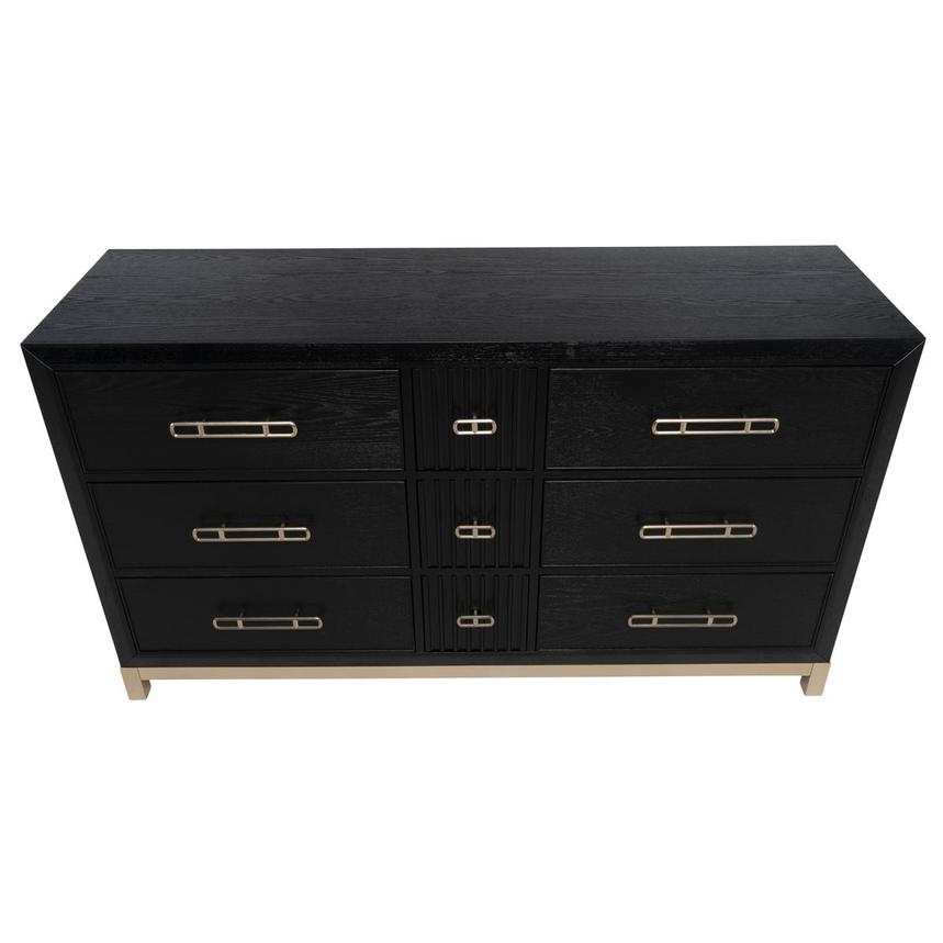 Cooper Dresser alternate image, 5 of 12 images.