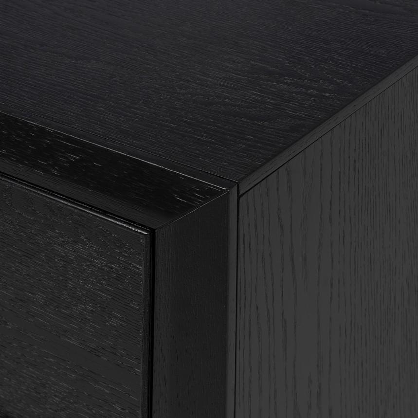 Cooper Dresser alternate image, 10 of 12 images.