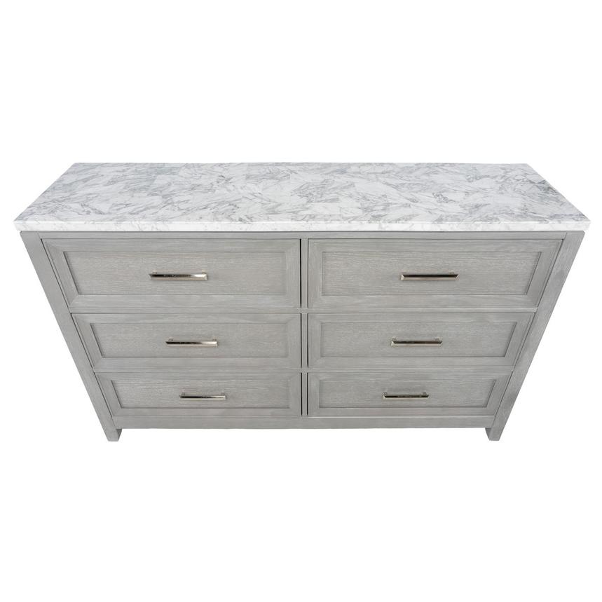 Dalia Dresser alternate image, 5 of 12 images.