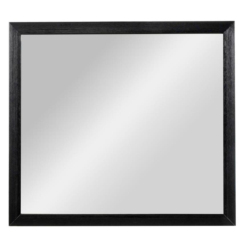 Cooper Dresser Mirror  main image, 1 of 5 images.