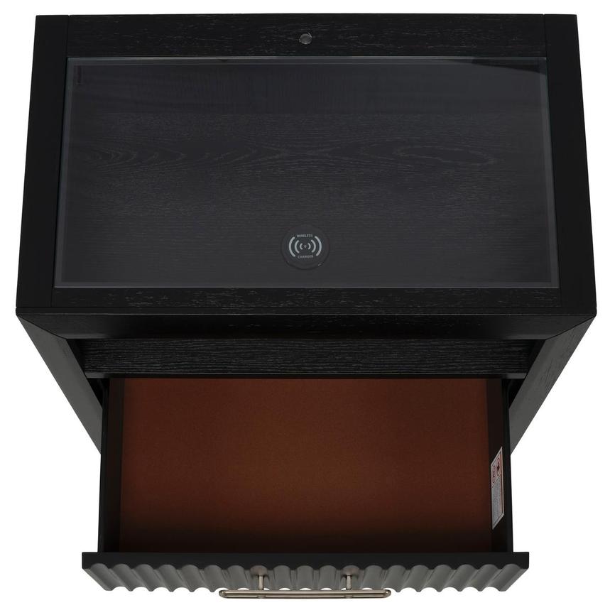 Cooper Nightstand  alternate image, 6 of 12 images.