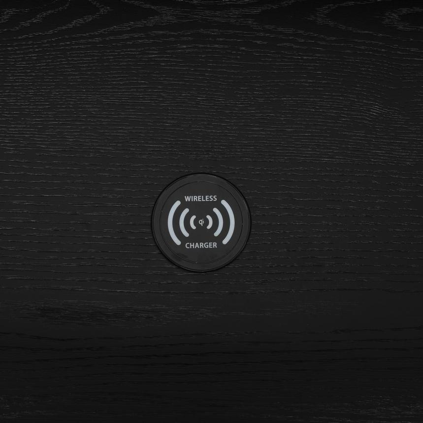 Cooper Nightstand  alternate image, 11 of 12 images.