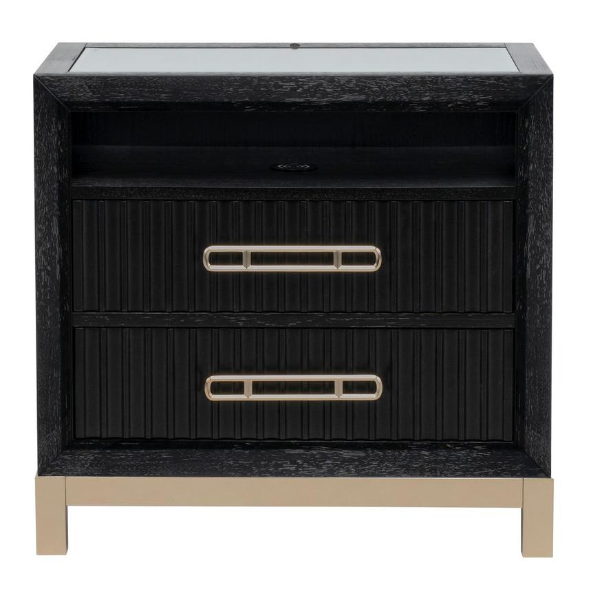 Cooper Nightstand  main image, 1 of 12 images.