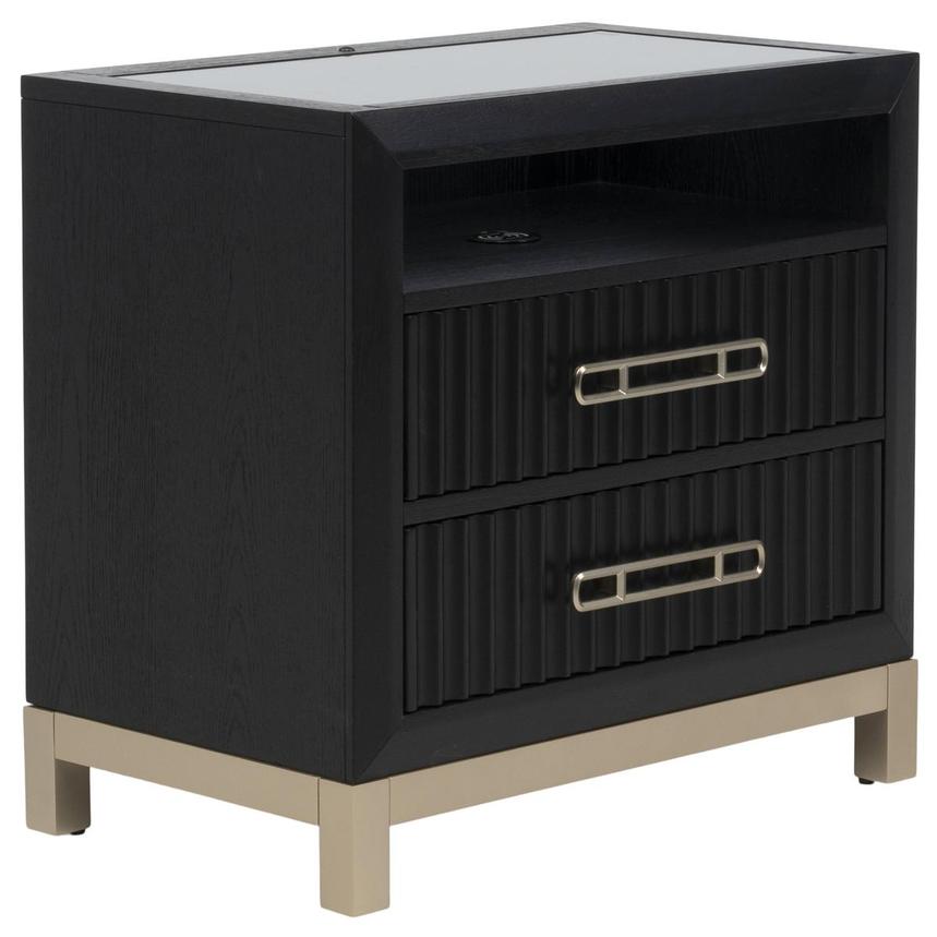 Cooper Nightstand alternate image, 2 of 12 images.