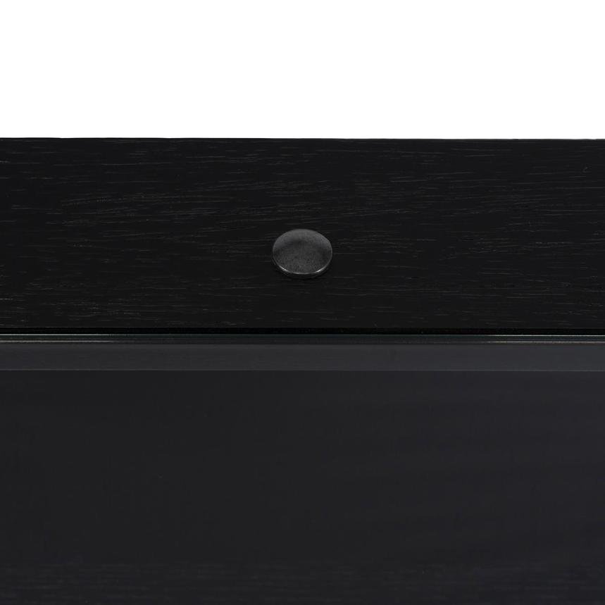 Cooper Nightstand alternate image, 12 of 12 images.