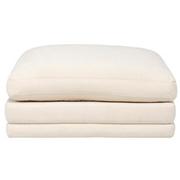 Twilight Ottoman  main image, 1 of 4 images.