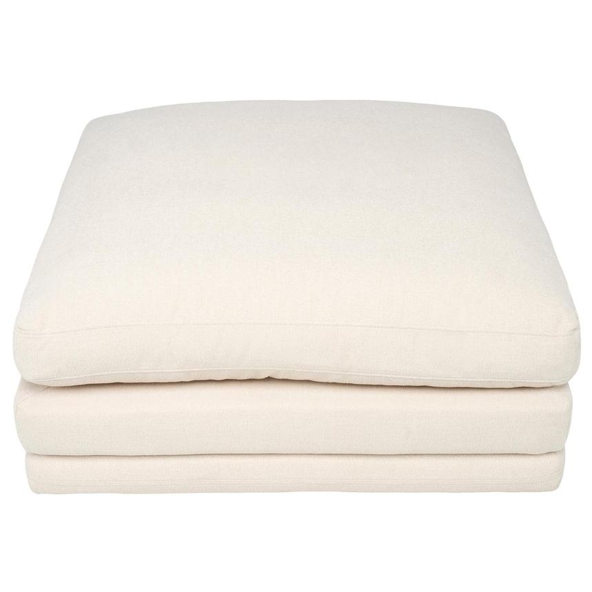 Twilight Ottoman  alternate image, 3 of 4 images.