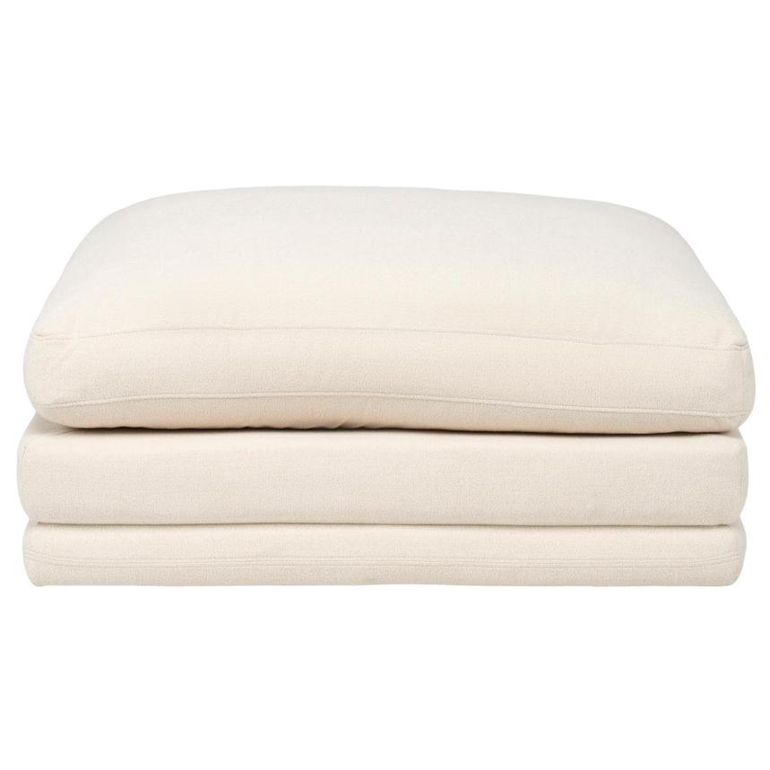 Twilight Ottoman  main image, 1 of 4 images.