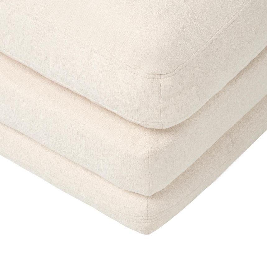 Twilight Ottoman alternate image, 4 of 4 images.