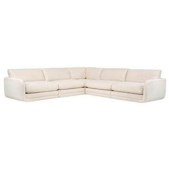 Twilight Sectional Sofa