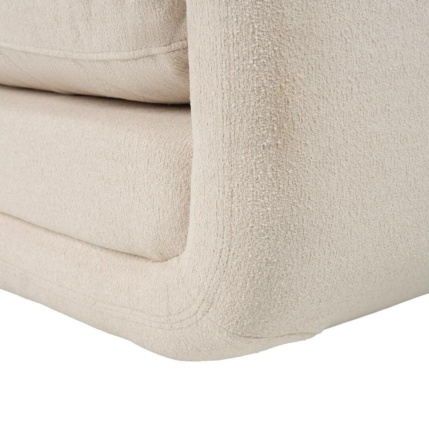 Twilight Sectional Sofa alternate image, 7 of 8 images.