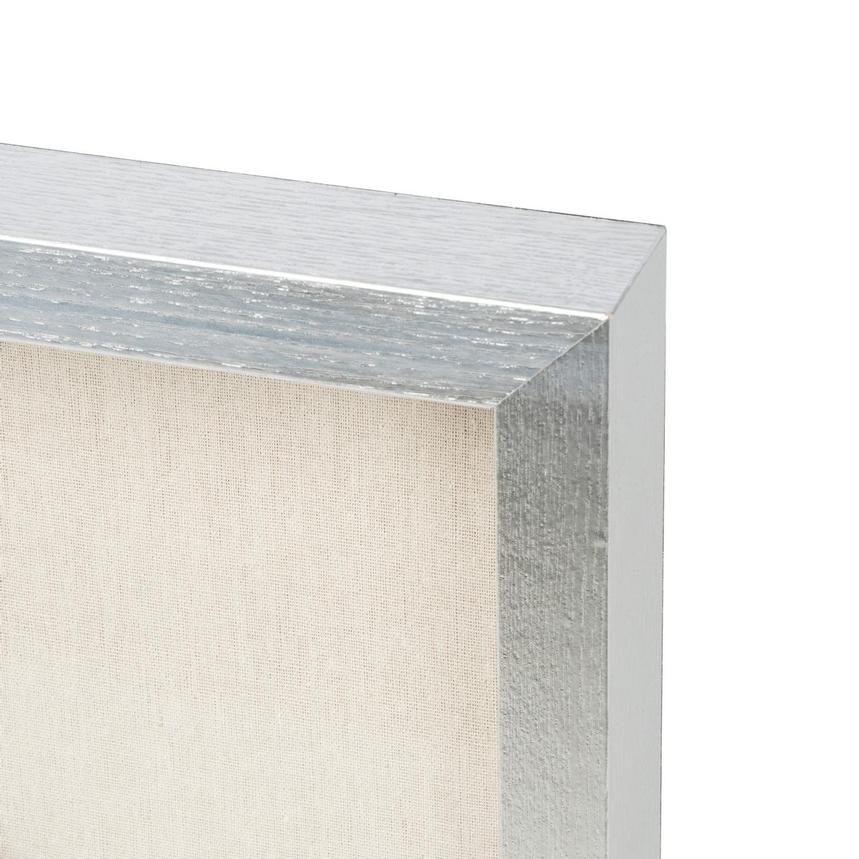 Aries Zodiac Shadow Box  alternate image, 6 of 7 images.