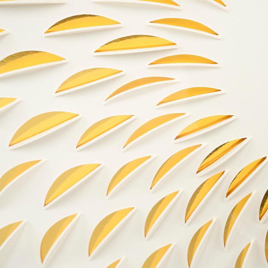 Aurora Spiral Shadow Box  alternate image, 6 of 6 images.