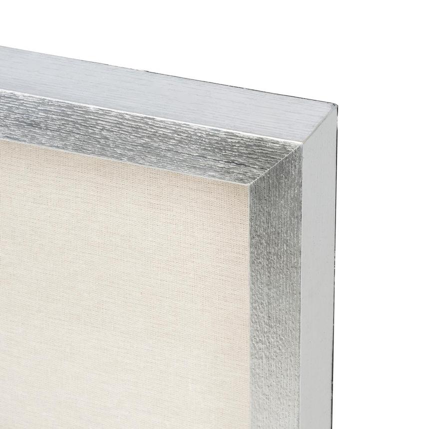 Leo Zodiac Shadow Box  alternate image, 6 of 7 images.