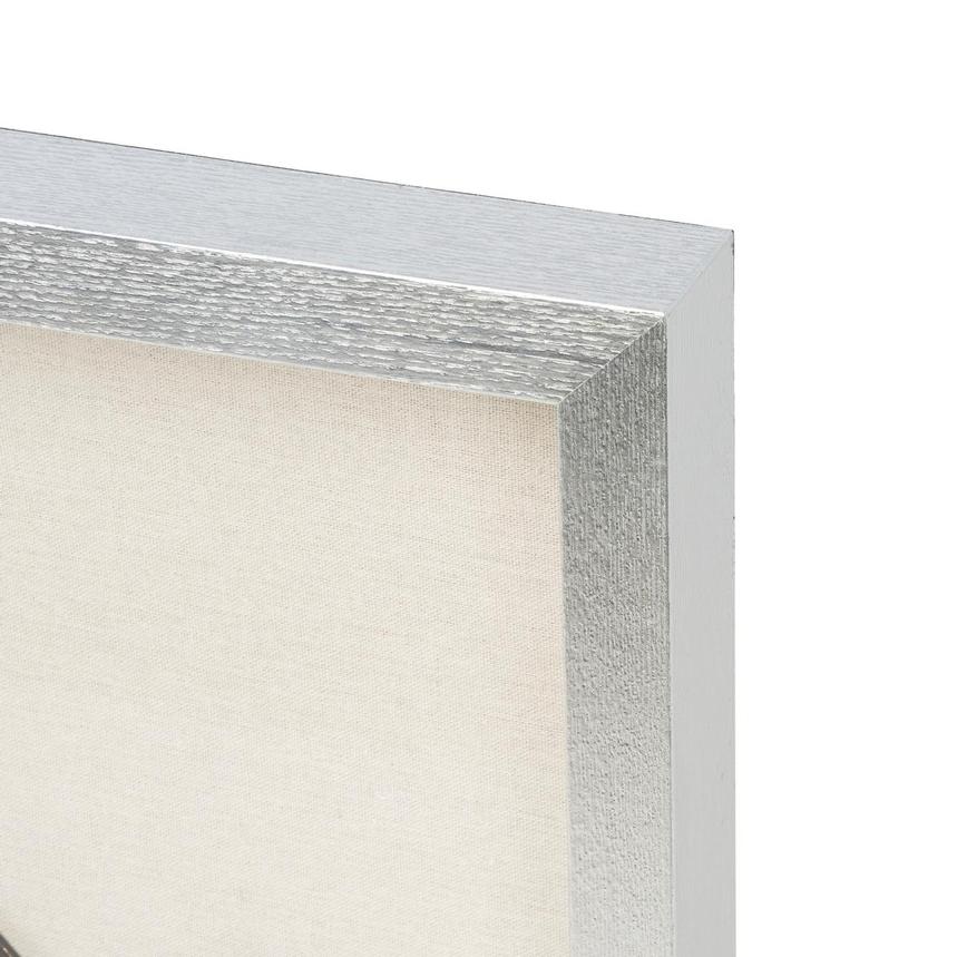 Pisces Zodiac Shadow Box  alternate image, 6 of 7 images.