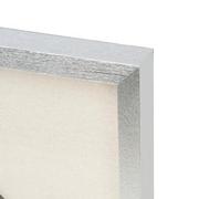 Pisces Zodiac Shadow Box  alternate image, 6 of 7 images.