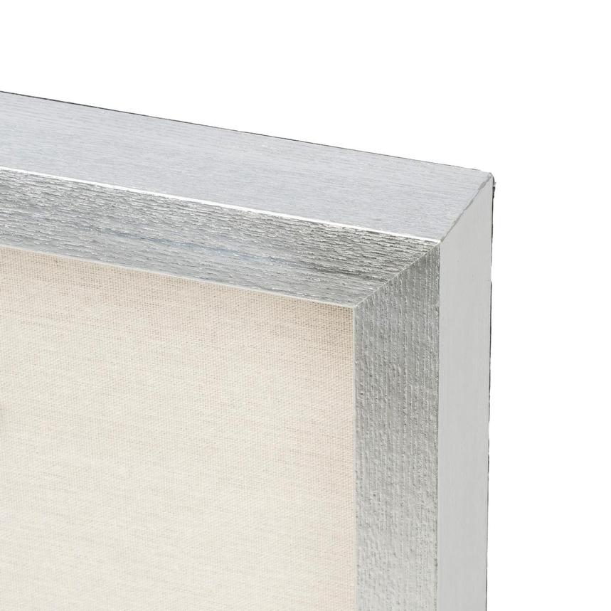 Taurus Zodiac Shadow Box  alternate image, 7 of 7 images.