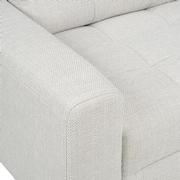 Depot Sliding Sofa w/Right Chaise  alternate image, 10 of 13 images.