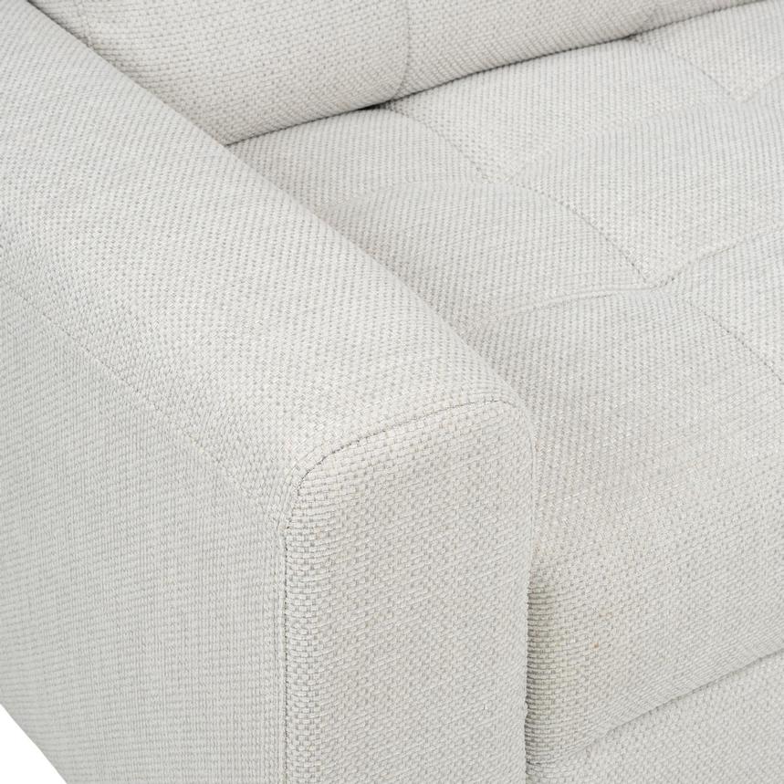 Depot Sliding Sofa w/Right Chaise alternate image, 10 of 13 images.