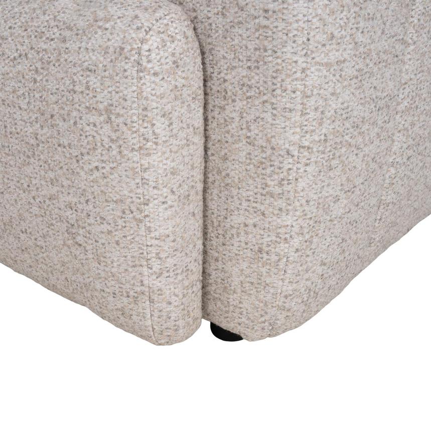 Cameo Sectional Sofa with 6PCS/2PWR  alternate image, 9 of 9 images.