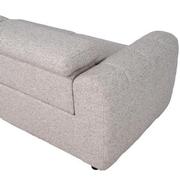 Cameo Sectional Sofa with 6PCS/2PWR  alternate image, 5 of 9 images.