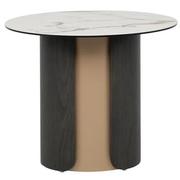 Semarat Side Table  alternate image, 2 of 6 images.