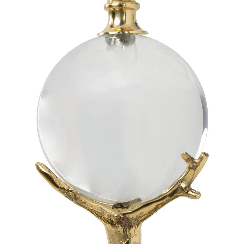 Agach Sculpture  alternate image, 5 of 7 images.