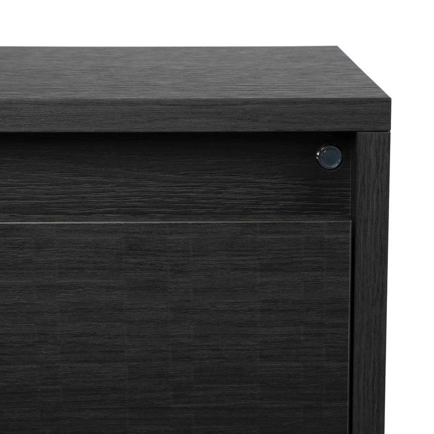 Ema Dresser  alternate image, 12 of 14 images.