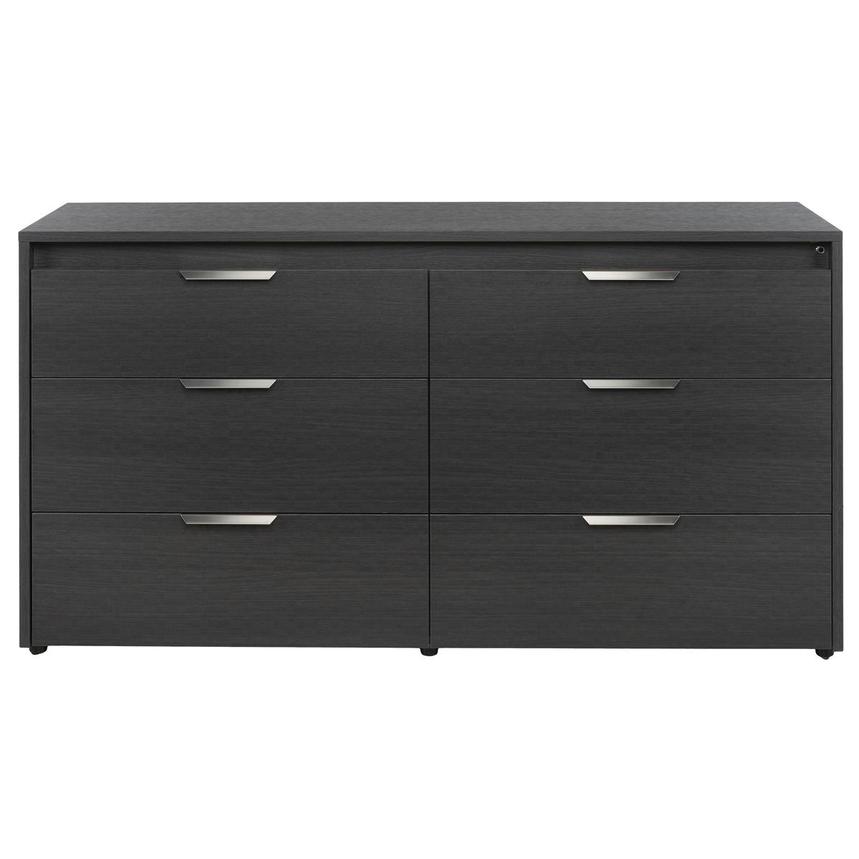 Ema Dresser  alternate image, 2 of 14 images.