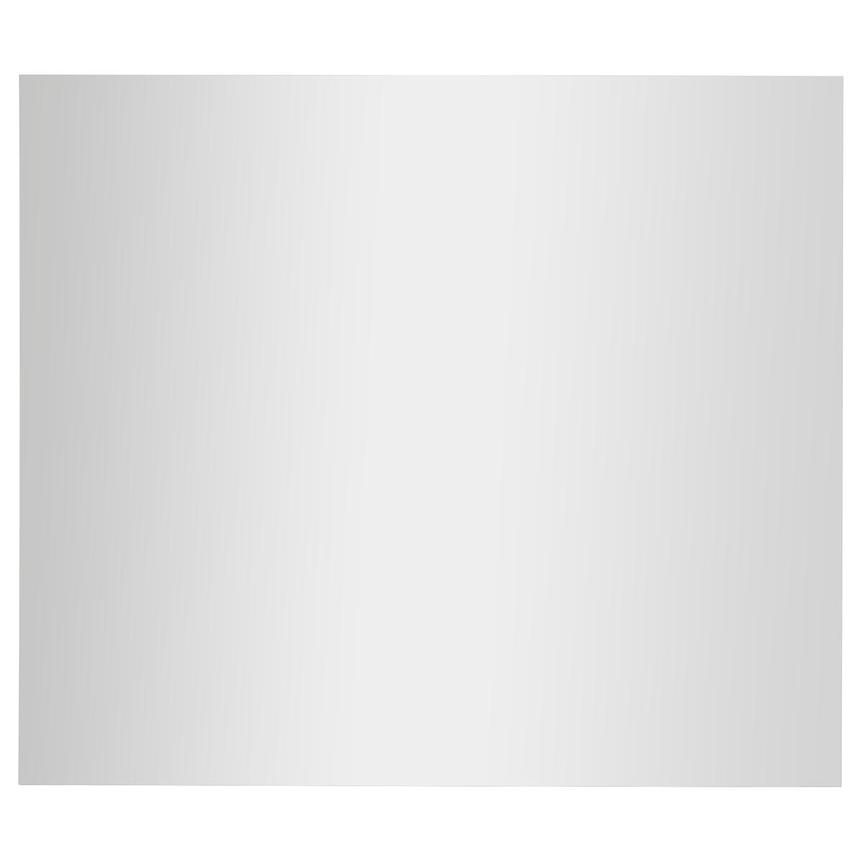 Ema 4-Piece King Bedroom Set  alternate image, 4 of 5 images.