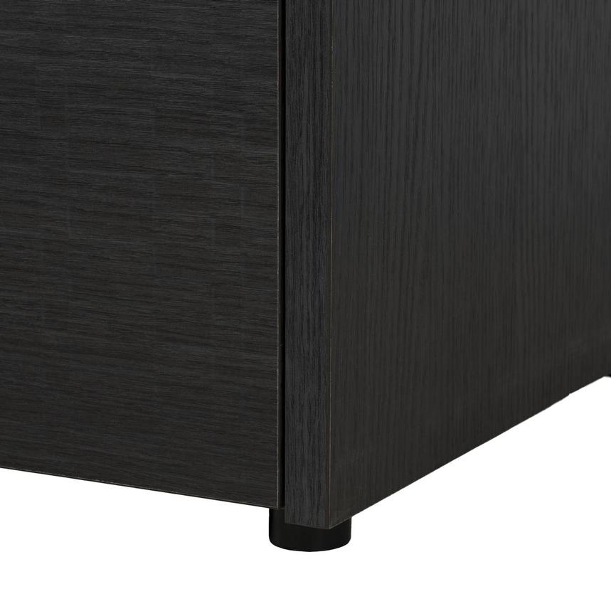 Ema Dresser alternate image, 14 of 14 images.