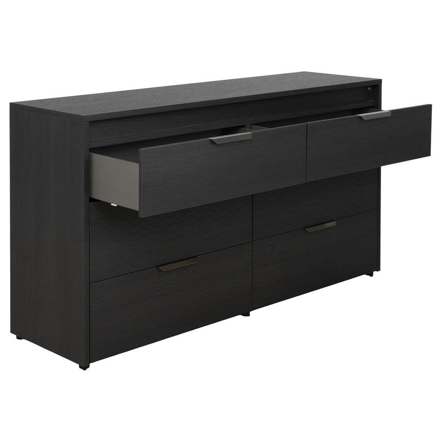 Ema Dresser alternate image, 4 of 14 images.