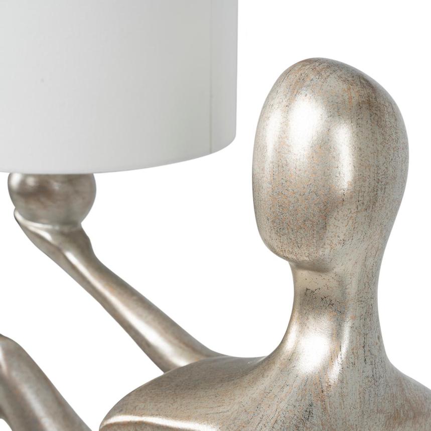 Alya Table Lamp  alternate image, 7 of 9 images.