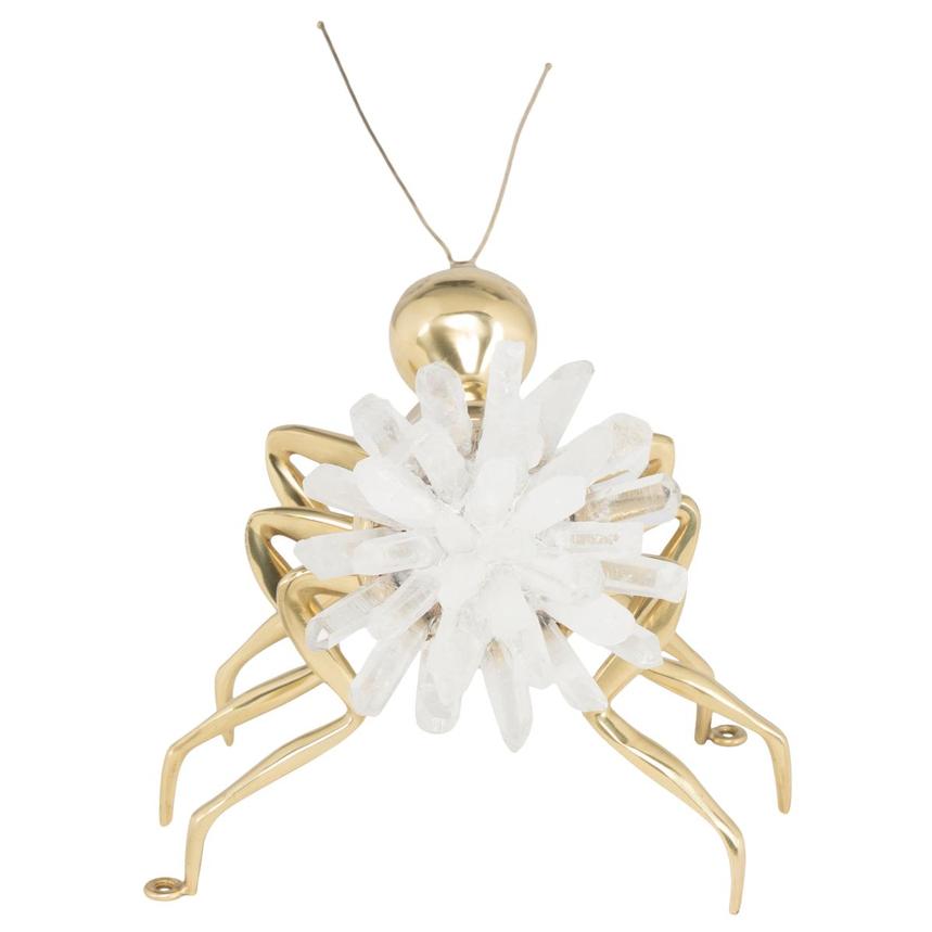 Anthills Medium Sculpture  alternate image, 4 of 8 images.