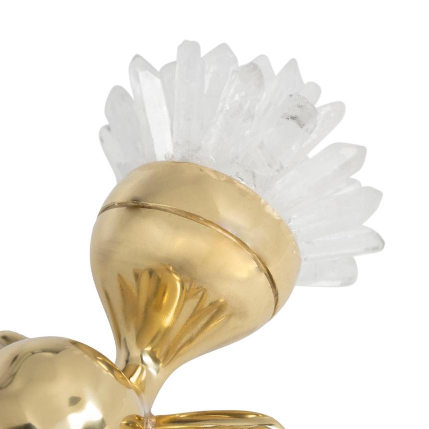 Anthills Large Sculpture  alternate image, 6 of 8 images.